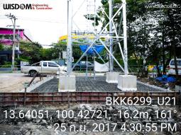 Telecom-Build-39